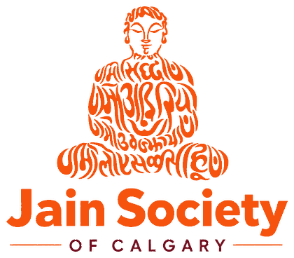 Jain Society of Calgary