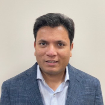 Tarun Jain