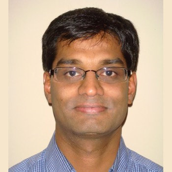 Subodh Peramanu