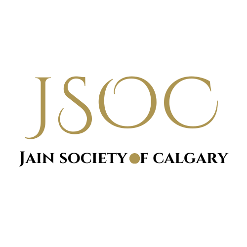 Jain Society Of Calgary