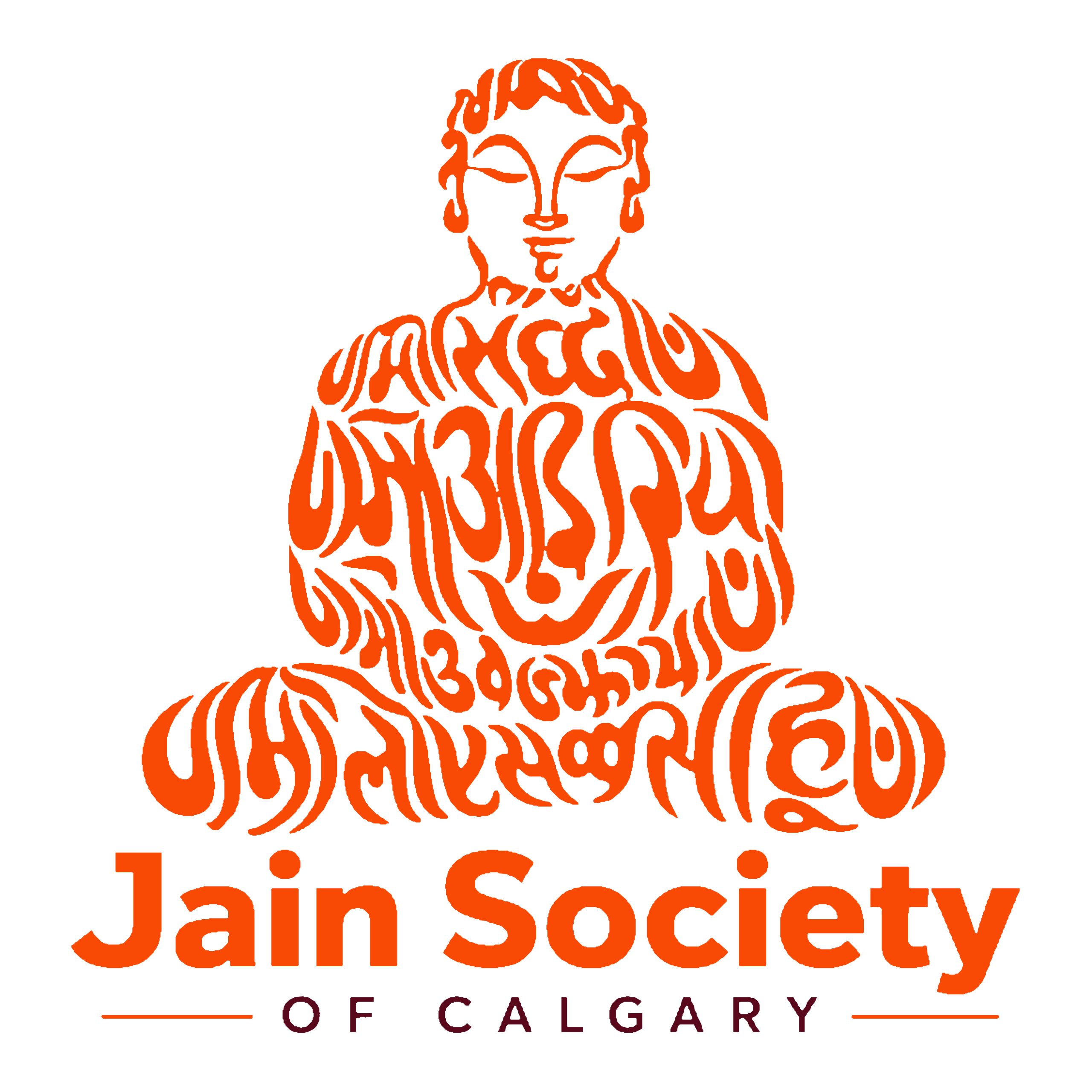 JSOC – Jain Society of Calgary