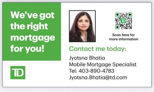 Sponsor_2026_Gold_Jyotsna