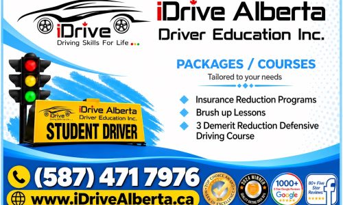 Sponsor_2026_Gold_iDrive